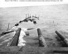 admiral graf spee 7